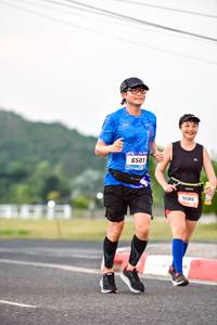 BIB: 9586
                            <button type="button" onclick="openModal(3461240)" class="btn btn-primary btn-sm float-right btn-popup" data-toggle="modal" data-target=".modal-high-quality">
                        <i class="fas fa-shopping-cart"></i> Add to Cart
                    </button>
                                            <button type="button" onclick="isThisMe(3461240, true)" class="btn btn-success btn-sm float-right btn-popup btn-isme hidden" data-toggle="tooltip" data-placement="bottom" title="นี่คือรูปของคุณใช่ไหม คลิกที่นี่เพื่อเอาเข้าอัลบั้ม">
                        <i class="fas fa-plus"></i> Add to album
                    </button>
                    <button type="button" onclick="isThisMe(3461240, false)" class="btn btn-warning btn-sm float-right btn-popup btn-isnotme hidden">
                        <i class="fas fa-ban"></i> Remove from album
                    </button>